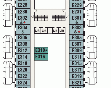 deck-location