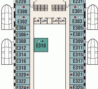 deck-location