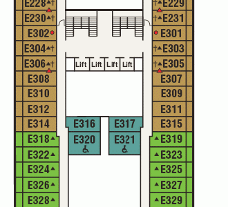 deck-location