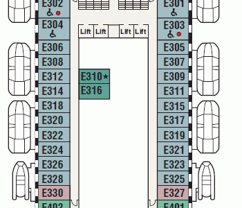 deck-location