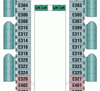 deck-location