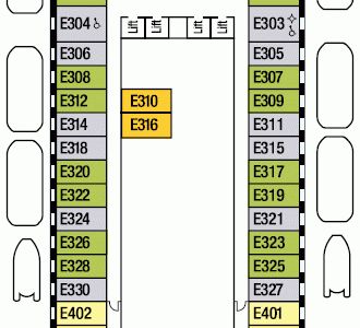 deck-location