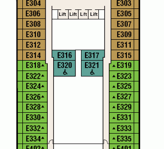 deck-location