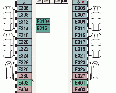 deck-location