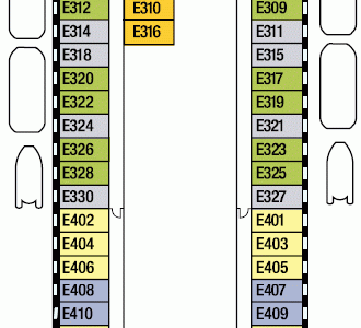 deck-location