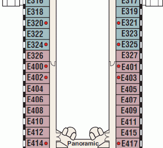 deck-location