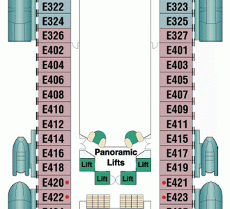 deck-location