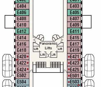 deck-location