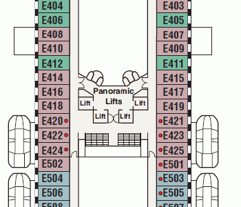 deck-location