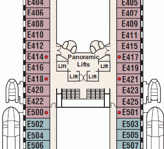 deck-location