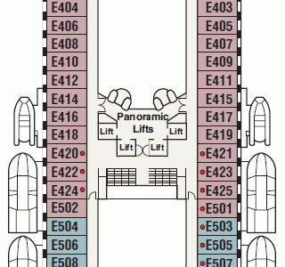 deck-location