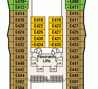 deck-location