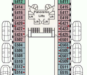 deck-location