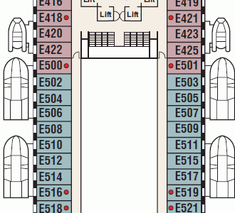 deck-location