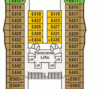 deck-location