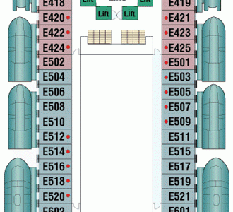 deck-location