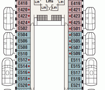 deck-location