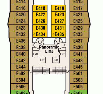 deck-location