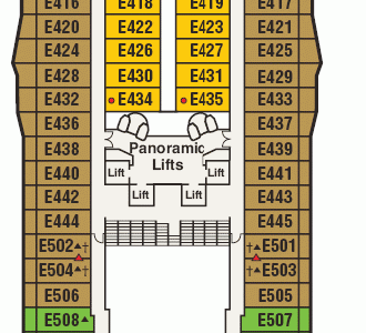 deck-location