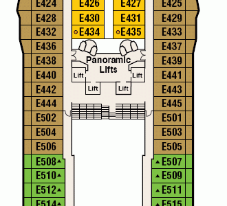 deck-location