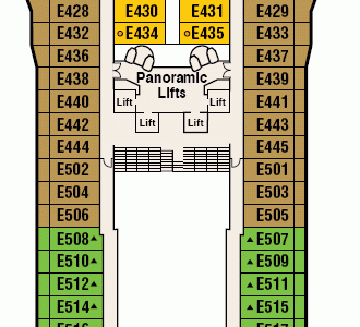 deck-location