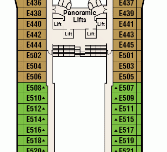 deck-location