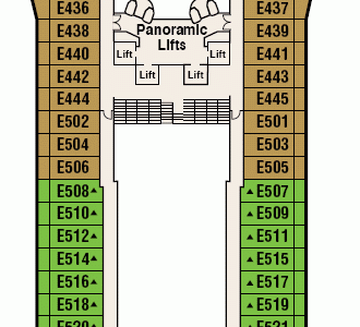 deck-location