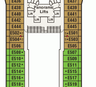 deck-location