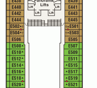 deck-location