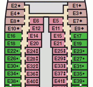 deck-location