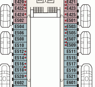 deck-location