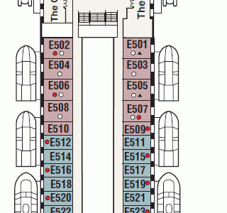 deck-location