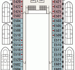 deck-location