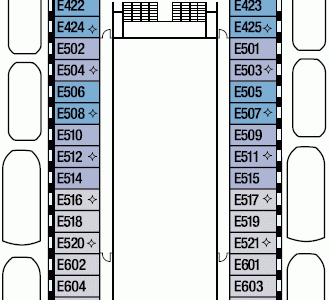 deck-location