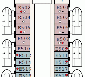 deck-location