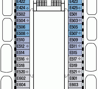 deck-location