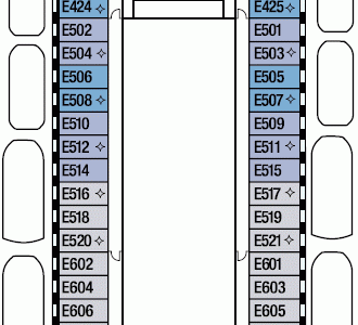 deck-location