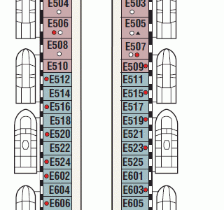 deck-location