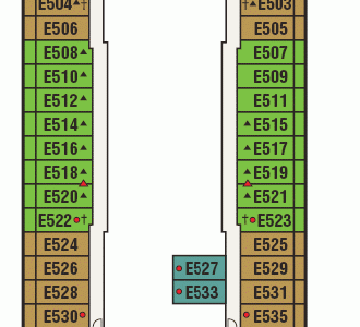 deck-location