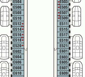 deck-location