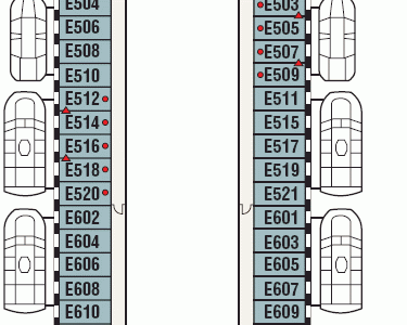 deck-location