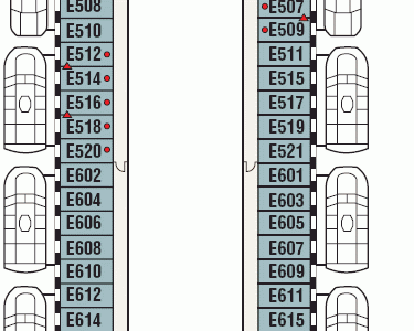 deck-location