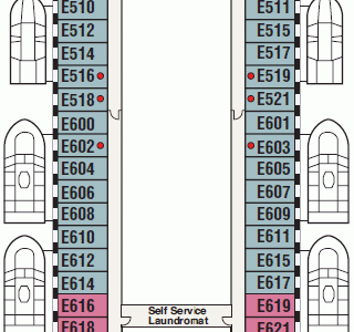 deck-location