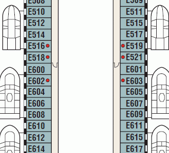 deck-location