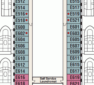 deck-location