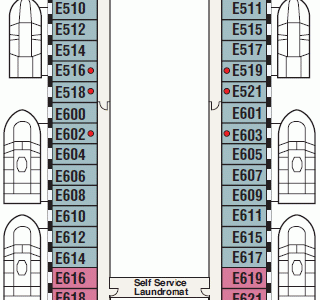 deck-location