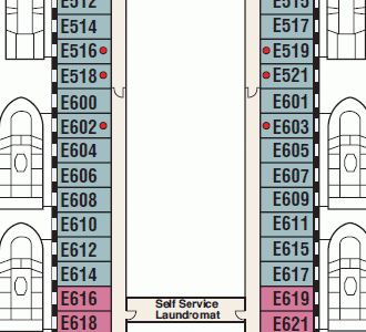 deck-location