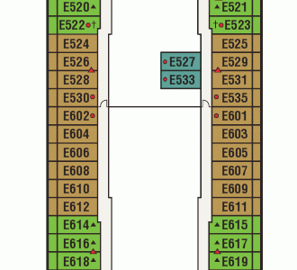 deck-location