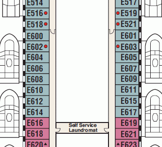 deck-location