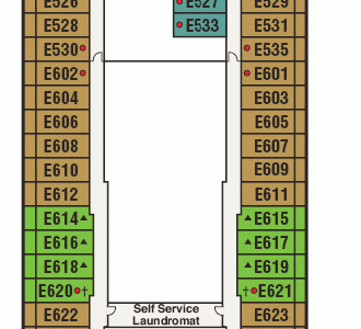 deck-location